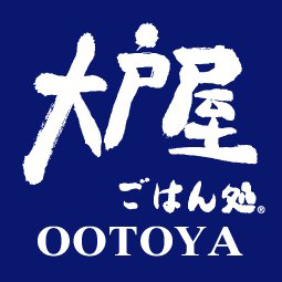 Ootoya