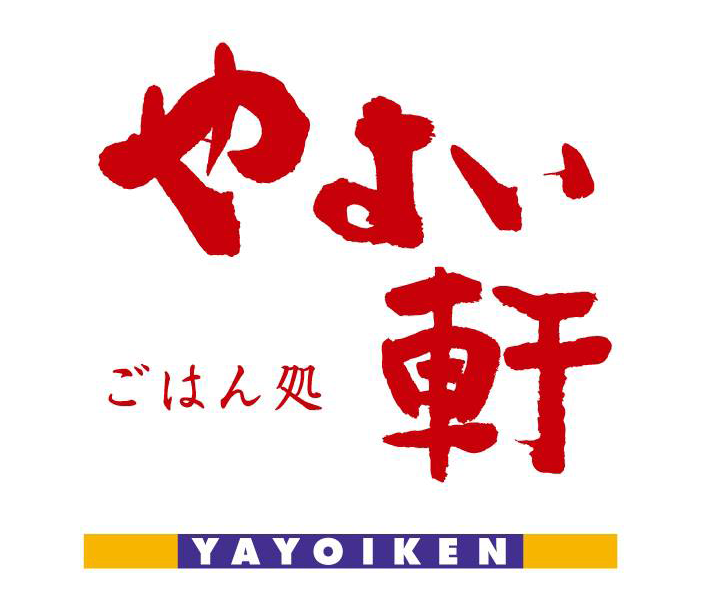 Yayoiken